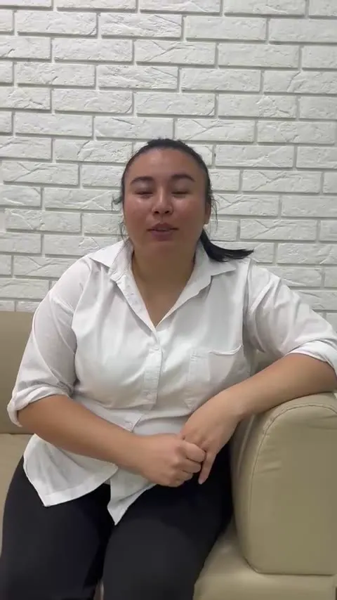 Отзыв клиента 2