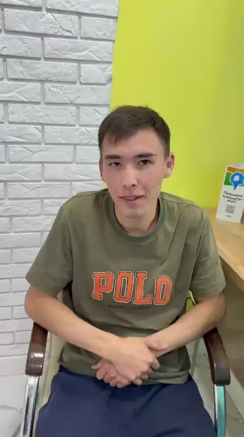 Отзыв клиента 10